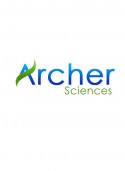 /public/logoimage/1371041515Archer Sciences-4.jpg